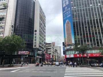 樂屋_忠孝東路四段216巷華廈待售房屋 忠孝東路四段216巷華廈待售房屋