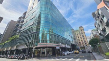 成功路二段250巷華廈待售房屋