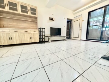 樂屋_聚寶莊待售房屋 聚寶莊待售房屋