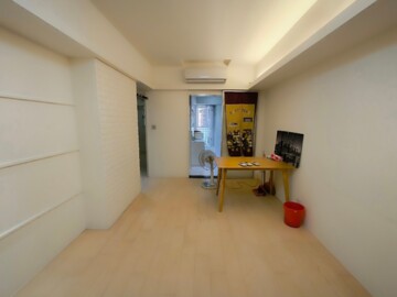 樂屋_名流天下待售房屋 名流天下待售房屋