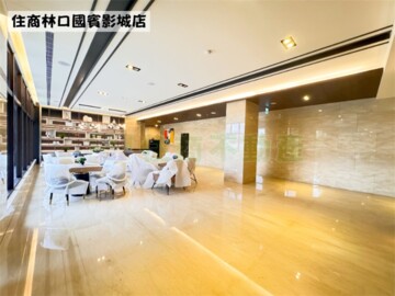 樂屋_益騏豐盛之城待售房屋 益騏豐盛之城待售房屋