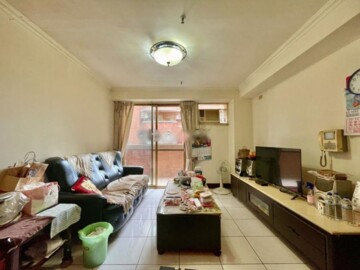 樂屋_君臨天下待售房屋 君臨天下待售房屋