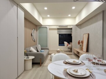 樂屋_開遠諾金待售房屋 開遠諾金待售房屋