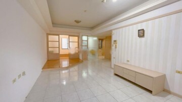樂屋_國際別墅待售房屋 國際別墅待售房屋