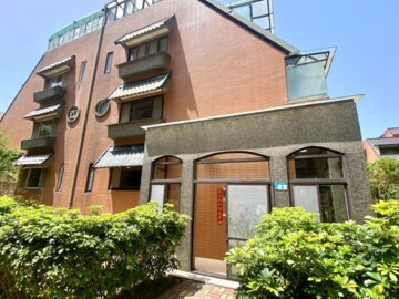 樂屋_拾翠山莊C待售房屋 拾翠山莊C待售房屋