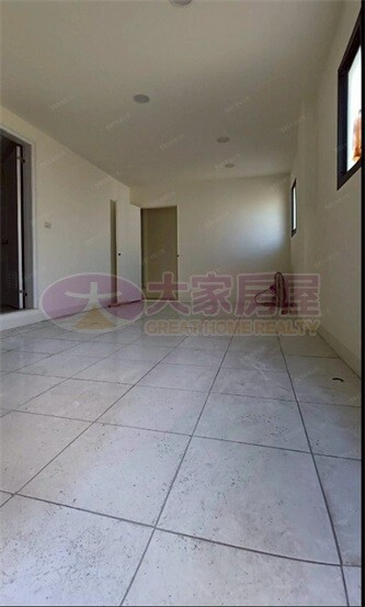 中山區待售房屋