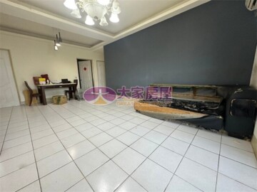 樂屋_湖口鄉待售房屋 湖口鄉待售房屋