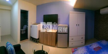 四維街103巷公寓待售房屋