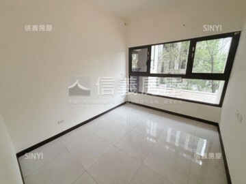 台信樂晴市樂郡區待售房屋