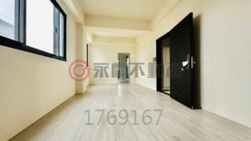 苗栗市待售房屋