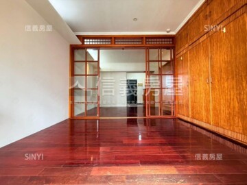 假日半島待售房屋