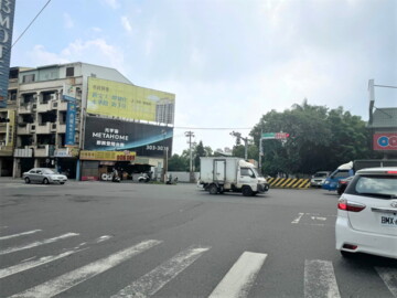 永康區待售房屋