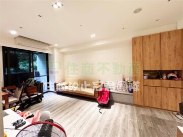 活力Double花漾區待售房屋
