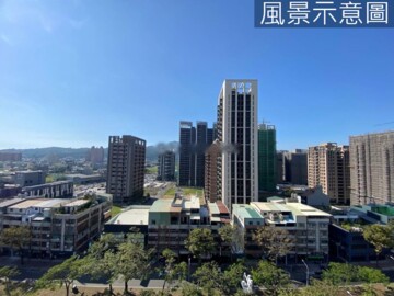 樂屋_百達儷景待售房屋 百達儷景待售房屋