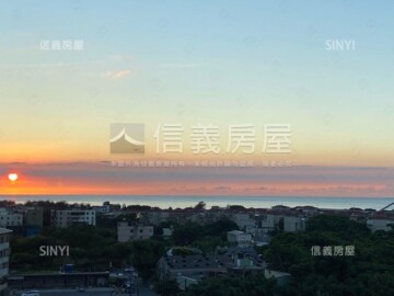 樂屋_陽光海宴待售房屋 陽光海宴待售房屋