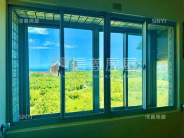 樂屋_菓嶺大道待售房屋 菓嶺大道待售房屋