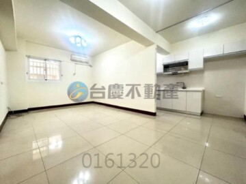 樂屋_萊茵清境3待售房屋 萊茵清境3待售房屋