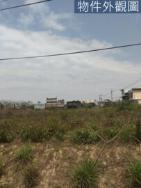 朝山都內田NO.2