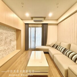 樂屋_傳佳進化論待售房屋 傳佳進化論待售房屋