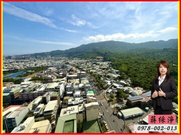 樂屋_HD協勝發待售房屋 HD協勝發待售房屋