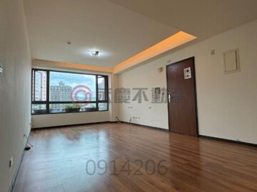 樂屋_大都市御品待售房屋 大都市御品待售房屋