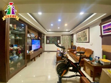 樂屋_吉人天廈待售房屋 吉人天廈待售房屋