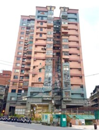 樂屋_尚林苑待售房屋 尚林苑待售房屋