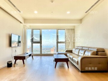 陽明悅活/萬通台北2011待售房屋