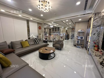 樂屋_臺中帝寶待售房屋 臺中帝寶待售房屋