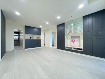 樂屋_黎明大未來待售房屋 黎明大未來待售房屋