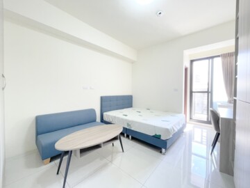 台中市北屯區一新一街 - Image 1