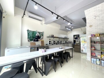 樂屋_富科大苑待售房屋 富科大苑待售房屋