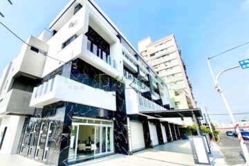 適合苑2福砌待售房屋