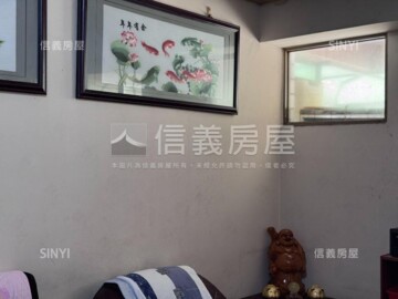 樂屋_唐邦大廈待售房屋 唐邦大廈待售房屋