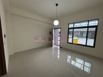 樂屋_富築苑2待售房屋 富築苑2待售房屋