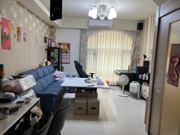 樂屋_青鼎帝悅待售房屋 青鼎帝悅待售房屋