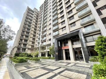 樂屋_傳佳進化論待售房屋 傳佳進化論待售房屋