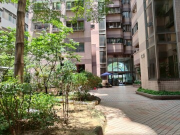 樂屋_中清大第待售房屋 中清大第待售房屋