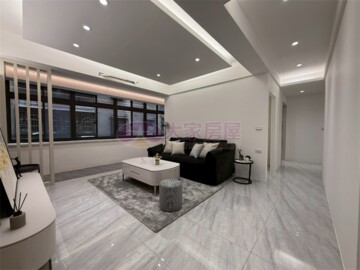 長江路一段60號公寓待售房屋