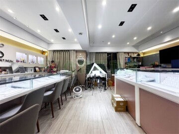 樂屋_現代名門大樓待售房屋 現代名門大樓待售房屋