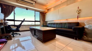 美麗歐洲待售房屋