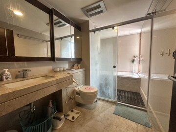 樂屋_尉寶主人園邸待售房屋 尉寶主人園邸待售房屋