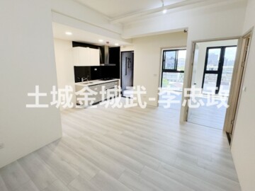 樂屋_至善天下待售房屋 至善天下待售房屋