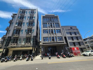 樂屋_青春學苑大樓區待售房屋 青春學苑大樓區待售房屋