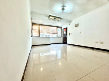 欣城民權路49巷公寓待售房屋