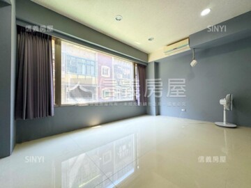 樂屋_富華街116號公寓待售房屋 富華街116號公寓待售房屋