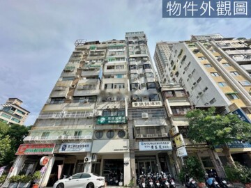 樂屋_瑞峰大廈待售房屋 瑞峰大廈待售房屋