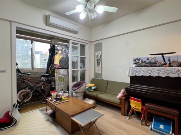 樂屋_坤山君峰待售房屋 坤山君峰待售房屋