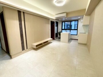 樂屋_新橫濱星野區待售房屋 新橫濱星野區待售房屋