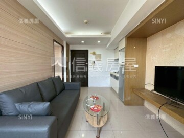 樂屋_勝美崇德文心待售房屋 勝美崇德文心待售房屋